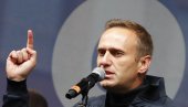 MOSKVA UPUTILA ZAHTEV: Rusko Tužilaštvo traži pravnu pomoć Francuske i Švedske o „slučaju Navaljni“