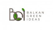 TAKMIČENJE ZELENE IDEJE BALKANA: Nagrađen i projekat iz Srbije
