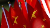 TO NIJE DOBRO ZA MIR: Kina upozorila SAD zbog vežbanja mišića u Južno kineskom moru