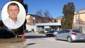 SETILI SE DA GA HAPSE POSLE TRI DECENIJE: Ratka Đurkovića priveli u zoru, u kući u Ugljeviku