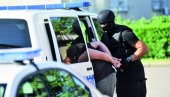 NAKON GODINU DANA BEKSTVA Dejan Kostić uhapšen zbog maltretiranja mladića u Banjaluci