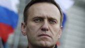 DRAKONSKA KAZNA ZBOG OPTUŽBI ZA TROVANJE: Nemačka i Francuska žele da uvedu sankcije Rusiji zbog Navaljnog
