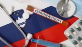 DVOJE PREMINULO U Sloveniji 39 novih slučajeva virusa korona