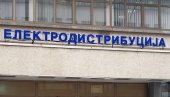 REMONT TRAFOSTANICE: Zbog radova deo centra Leskovca bez struje