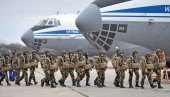 НАТО СТАЦИОНИРАО ПАТРИОТЕ НА БЕЛОРУСКОЈ ГРАНИЦИ: Ратне игре на истоку Европе, алијанса довлачи ПВО системе