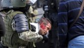 OPOZICIJA U MINSKU SASTAVLJA CRNU LISTU: Tihanovska najavila spisak policajaca krivih za nasilje na protestima