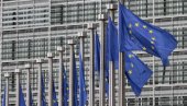 BRISEL ĆUTI NA UDARNE VESTI: Iz EU nema komentara na optužnice