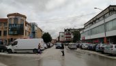 TRESLO SE TLO I NA JUGU SRBIJE: Zemljotres u Severnoj Makedoniji se osetio u Preševu i Bujanovcu
