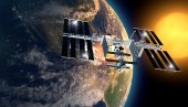 6G MREŽA IZ SVEMIRA: Kina šalje eksperimentalni satelit u orbitu - deset puta brže od mreža pete generacije!