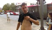 UŽAS U NIŠU: U stanu devojke izboden Nenad Mitrović - detalji sa suđenja za pokušaj ubistva