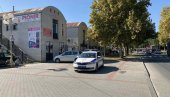 UHAPŠENI MIGRANTI IZ AVGANISTANA: Napali su ženu u Obrenovcu - određeno im zadržavanje od 48 sati