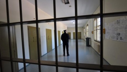 ВЕЛИКЕ ПРОМЕНЕ: Укида се смртна казна у Казахстану