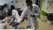 DRUGI TALAS ISTRAJAVA U FRANCUSKOJ: Blizu 15.000 zaraženih za jedan dan