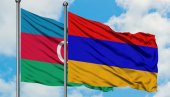 NE ŽELE IH ZA MEDIJATORA: Azerbejdžan zahteva da se Francuska izbaci iz uloge mirotvorca u rešavanju pitanja Karabaha!