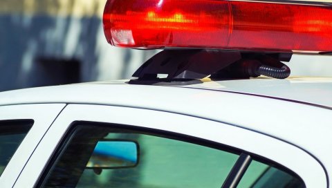 ТОКОМ ВИКЕНДА: Полиција искључила 24 возача из саобраћаја