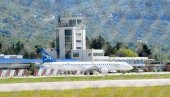 ДРЖАВА ИМ ДАЈЕ КРИЛА: Једином националном авио-превознику Монтенегроерлајнсу преко потребна помоћ