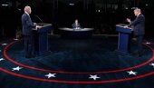 PROMENE U VAŠINGTONU: Otkazana druga predsednička debata