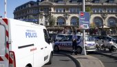 AKCIJA FRANCUSKE POLICIJE Uhapšena 61 osoba zbog dečije pornografije