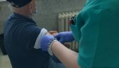 ZBOG OVE VAKCINE PACIJENTI IMAJU LAKŠU KLINIČKU SLIKU: Srbija nabavila dodatne doze cepiva za rizične grupe