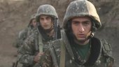 3.300 MRTVIH JERMENA U KARABAHU: Užasan bilans žrvata krvavog sukoba na Kavkazu
