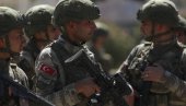 TURSKI OFICIRI PREUZELI KOMANDU U AZERBEJDŽANU: U pomoć stigli specijalci i džihadisti, čine sve da unište Karabah