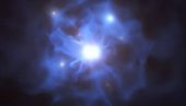 OTKRIVENA SUPERMASIVNA CRNA RUPA: Svemirsko čudovište u svojoj orbiti zarobilo čak šest galaksija (VIDEO)