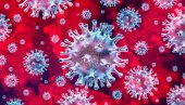 НОВИ СОЈ КОРОНЕ СЕ ПРИБЛИЖАВА СРБИЈИ: Вирусолог потврдио, мутирани Ковид 19 откривен у Аустрији