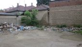 ČISTE SMEĆE - SADE DRVOREDE: Lokalna samouprava u Leskovcu svakog vikenda ratuje sa nelegalnim deponijama u 144 naselja
