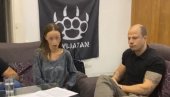HTEO JE DA MI SILUJE AUTISTIČNOG SINA, MOKRIO JE PO NJEMU: Jeziva ispovest majke iz Beograda! (VIDEO)