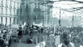 PUČ JE PLAĆEN POLA MILIONA FUNTI: Pozadina svrgavanja kneza Pavla i državnog udara 27. marta 1941. godine