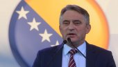 UDARAC ZAGREBA KOMŠIĆU: Žestoke reči hrvatskog šefa diplomatije