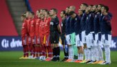 BOMBASTIČNO POJAČANJE: Fudbaler Bajerna odjavio Nemce, oblači dres reprezentacije Srbije