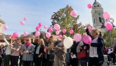 TRIBINA U SMEDEREVU: Mesec borbe protiv raka dojke
