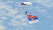 VULIN: Vežba “Sadejstvo 2020” pokazala visok nivo obučenosti i spremnosti jedinica Vojske Srbije