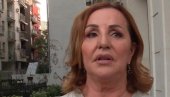 UGROŽENI SMO, MUZIČARI NE RADE OD MARTA: Ana Bekuta progovorila o teškoj situaciji na estradi zbog korone
