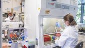 ШПАНИЈА:Компанија Рови очекује врло брзо производњу вакцине