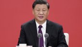 SI POSLAO PISMO PRED INAUGURACIJU BAJDENA: Poziv predsedniku velike kompanije da zbliži Ameriku i Kinu
