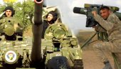 ZAPAD SPREMA NOVI RAT U KARABAHU: Rusija upozorila na pakleni plan nastavka krvavog sukoba na Kavkazu