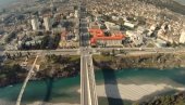 MURAL NA ĐOLETOV ROĐENDAN: Podgorica bi da se oduži novosadskom kantautoru, građani traže da dobije ulicu