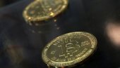 REKORD: Vrednost bitkoina dostigla rekordnih 30 hiljada dolara