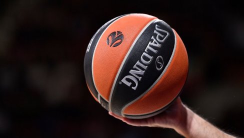 ЕВРОЛИГАШКО ПОЈАЧАЊЕ БУДУЋНОСТИ: Доскорашњи кошаркаш Монака потписао за подгоричане