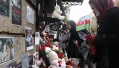 RAT NA KAVKAZU: Azerbejdžan saopštio poražavajuće podatke o broju žrtava