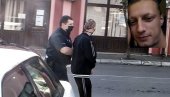 ZAVRŠEN DOKAZNI POSTUPAK: Ročište za ubistvo Lune Firulović u Prahovu