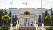 РУМУНИЈА И САД УЗ КИШИЊЕВ: Молдавија објавила намеру да развија сарадњу са НАТО-ом