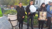 ŠUTIRALI GA U GLAVU I UDARALI DO SMRTI Počelo suđenje za ubistvo Stefana Filića, odbranu iznose optuženi