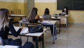 NADOKNADA ČASOVA BEZ NADOKNADE: Prosvetari u Crnoj Gori strepe od predloga modela za vrednovanje dodatnog rada u školama