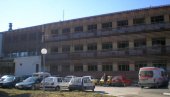 JOŠ JEDNA ŽRTVA KORONE: U Opštoj bolnici u Beranama preminuo jedan pacijent - 33 na lečenju zbog virusa korona