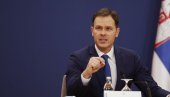 MALI NAJAVIO: Imaćemo još niže kamatne stope u Srbiji