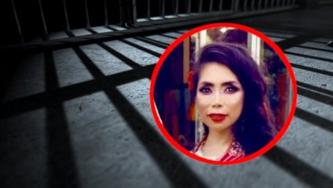 ОВО ЈЕ ТРУДНА ФИЛИПИНКА КОЈА У СРБИЈИ ЧЕКА ИЗРУЧЕЊЕ: Адвокат тврди да јој је угрожен живот, оштетили Американце за 70 милиона долара