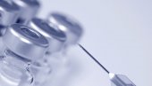 MINISTARSTVO SAOPŠTILO Kina trenutno razvija pet vakcina protiv korone